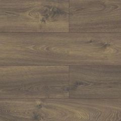 Ламинат Kronopol Platinum Testa Aqua Block 8/33 Дуб Уриил (Oak Uriel), D3104
