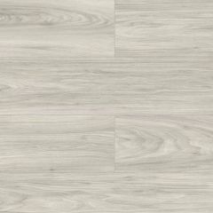 Ламинат Kronopol Platinum Testa Aqua Block 8/33 Вяз Барух (Elm Baruch), D3710
