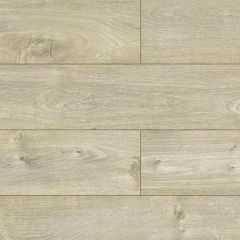 Ламинат Kronopol Platinum Testa Aqua Block 8/33 Дуб Натан (Oak Nathan), D4904