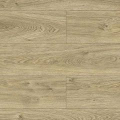 Ламинат Kronopol Platinum Bella Aqua Block 10/33 Дуб Амелия (Oak Amelia), D40604