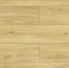 Ламинат Kronopol Platinum Bella Aqua Block 10/33 Дуб Рита (Oak Rita), D40614