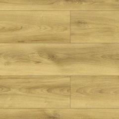 Ламинат Kronopol Platinum Bella Aqua Block 10/33 Дуб Колетта (Oak Colette), D40624