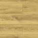 Ламинат Kronopol Platinum Bella Aqua Block 10/33 Дуб Колетта (Oak Colette), D40624
