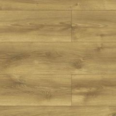 Ламинат Kronopol Platinum Bella Aqua Block 10/33 Дуб Алодия (Oak Alodia), D40634