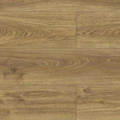 Ламинат Kronopol Platinum Bella Aqua Block 10/33 Дуб Урании (Oak Urania), D40644