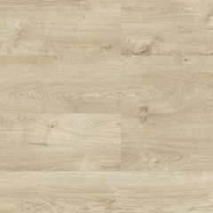 Ламинат Kronopol Aurum Movia Aqua Zero 8/33 Дуб Вестерн (Oak Western), D4580