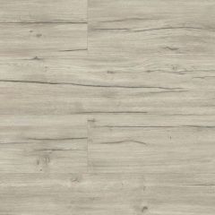 Ламинат Kronopol Aurum Movia Aqua Zero 8/33 Дуб Фестивальный (Oak Festival ), D40234