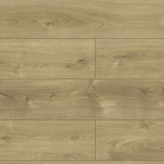 Ламинат Kronopol Aurum Movia Aqua Zero 8/33 Дуб Музыкальный (Oak Musical), D40154