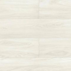 Ламинат Kronopol Aurum Fiori Aqua Zero 10/33 Дуб Daisy (Oak Daisy), D4585