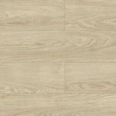 Ламинат Kronopol Aurum Fiori Aqua Zero 10/33 Дуб Tulip (Oak Tulip), D4587
