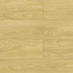 Ламинат Kronopol Aurum Fiori Aqua Zero 10/33 Дуб Sunflower (Oak Sunflower), D4588