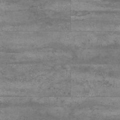 Ламинат Kronopol Aurum Fiori Aqua Zero 10/33 Бетон (Concrete), D3274