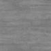 Ламинат Kronopol Aurum Fiori Aqua Zero 10/33 Бетон (Concrete), D3274
