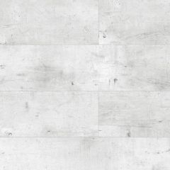 Ламинат Kronopol Aurum Fiori Aqua Zero 10/33 Белый Бетон (White concrete), D1051