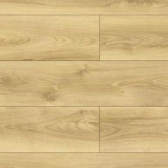Ламинат Kronopol Aurum Sefora Aqua Zero 10/33 Дуб Cappuccino (Oak Cappuccino), D40454