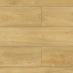 Ламинат Kronopol Aurum Sefora Aqua Zero 10/33 Дуб Macchiato (Oak Machiatto), D40464