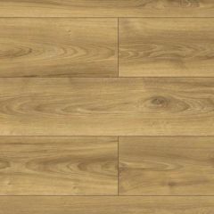 Ламинат Kronopol Aurum Sefora Aqua Zero 10/33 Дуб Ristretto (Oak Ristretto), D40494