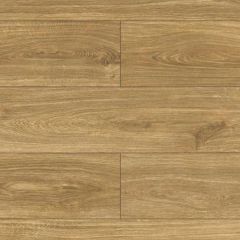 Ламинат Kronopol Aurum Sefora Aqua Zero 10/33 Дуб Espresso (Oak Espresso), D40504