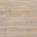 Ламинат Swiss Krono Grotesk 12/33 Дуб Беллинг (Oak Belling), D50847