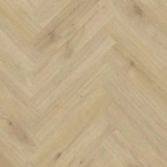 Ламинат My Step Herringbone Manor+ 10/32 Дуб Кейптаун (Oak Cape Town), MS3610