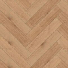 Ламинат My Step Herringbone Manor+ 10/32 Дуб Мерло (Oak Merlo), MS3810