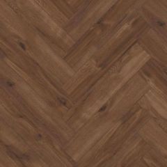 Ламинат My Step Herringbone Manor+ 10/32 Дуб Сальта (Oak Salta), MS3910