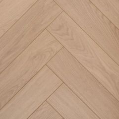 Ламинат My Step Herringbone 12/33 Дуб Руанский (Rouen Oak), MS4312