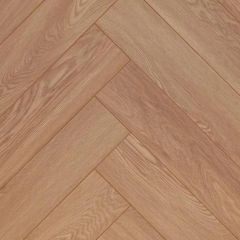 Ламинат My Step Herringbone 12/33 Дуб Бордо (Bordo Oak), MS4212