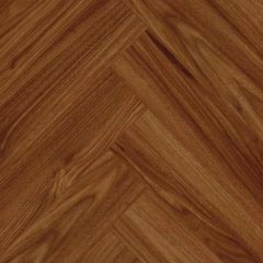Ламинат My Step Herringbone 12/33 Дуб Дакар (Dakar Oak), MS4112