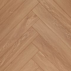 Ламинат My Step (Май Стэп) Herringbone 8 8/33 Бордо Оак (Oak Bordeaux), MS4208