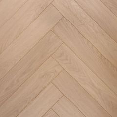 Ламинат My Step (Май Стэп) Herringbone 8 8/33 Руан Оак (Oak Rouen), MS4308