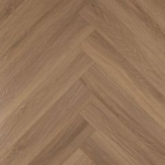 Ламинат My Step (Май Стэп) Herringbone 8 8/33 Тренд (Trend), MS7008