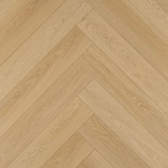 Ламинат My Step (Май Стэп) Herringbone 8 8/33 Ида (Ida), MS7108