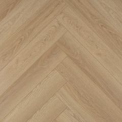 Ламинат My Step (Май Стэп) Herringbone 8 8/33 Дана (Dana), MS7208