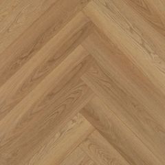 Ламинат My Step (Май Стэп) Herringbone 8 8/33 Рома (Roma), MS7308