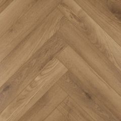 Ламинат My Step (Май Стэп) Herringbone 8 8/33 Асти (Asti), MS7408