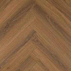 Ламинат My Step (Май Стэп) Herringbone 8 8/33 Лидо (Lido), MS7608