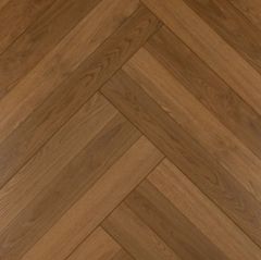 Ламинат My Step (Май Стэп) Herringbone 8 8/33 Кион (Khion), MS6808