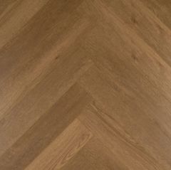 Ламинат My Step (Май Стэп) Herringbone 12 12/33 Соул (Soul), MS6712