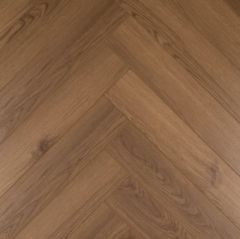 Ламинат My Step (Май Стэп) Herringbone 12 12/33 Руна (Runa), MS6812