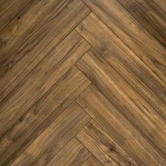 Ламинат My Step (Май Стэп) Herringbone 12 12/33 Моа (Moa), MS5112