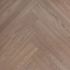 Ламинат My Step (Май Стэп) Herringbone 12 12/33 Раф (Raf), MS5012