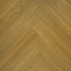 Ламинат My Step (Май Стэп) Herringbone 12 12/33 Минас (Minas), MS4812
