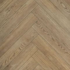 Ламинат My Step (Май Стэп) Herringbone 12 12/33 Прана (Prana), MS4512