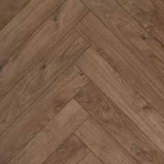 Ламинат My Step (Май Стэп) Herringbone 12 12/33 Лорето (Loreto), MS4412