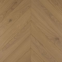 Ламинат My Step (Май Стэп) Chevron 12/33 Треви (Trevi), MS6512
