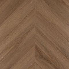Ламинат My Step (Май Стэп) Chevron 12/33 Вейл (Vale), MS6412