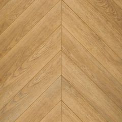 Ламинат My Step (Май Стэп) Chevron 12/33, MS6212
