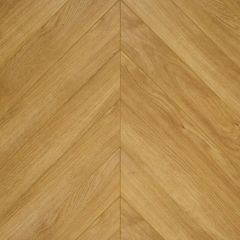Ламинат My Step (Май Стэп) Chevron 12/33, MS6112