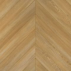 Ламинат My Step (Май Стэп) Chevron 12/33, MS6012
